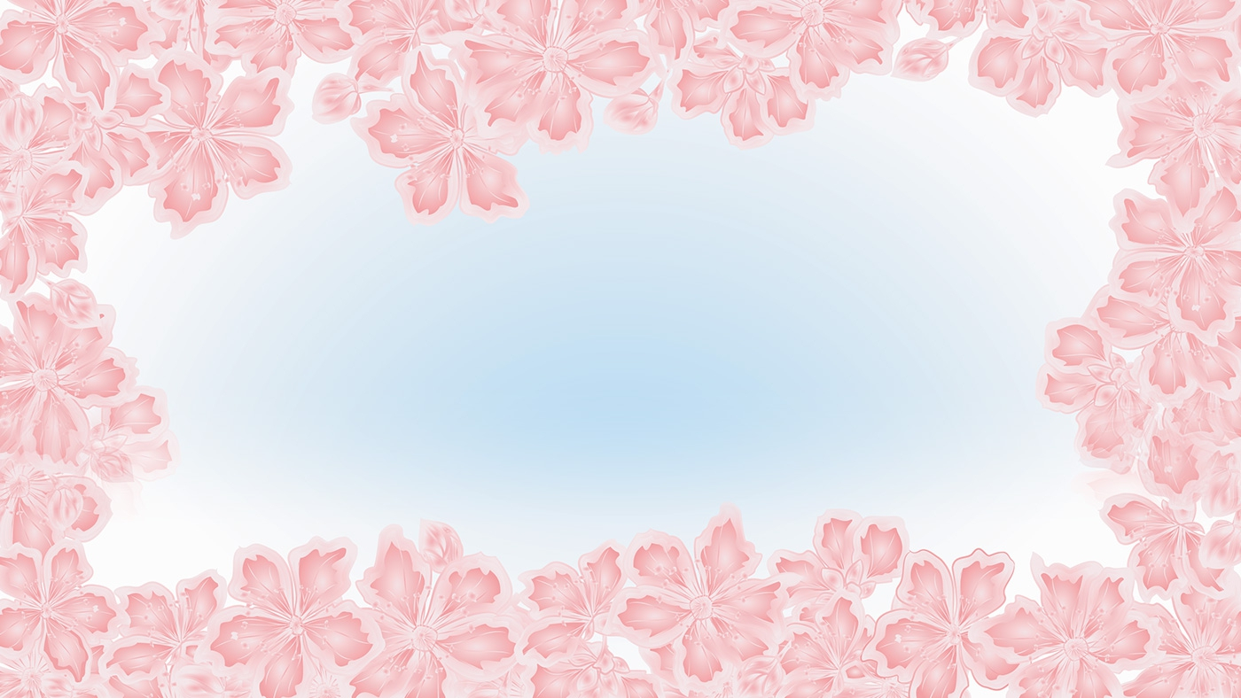 banner_7