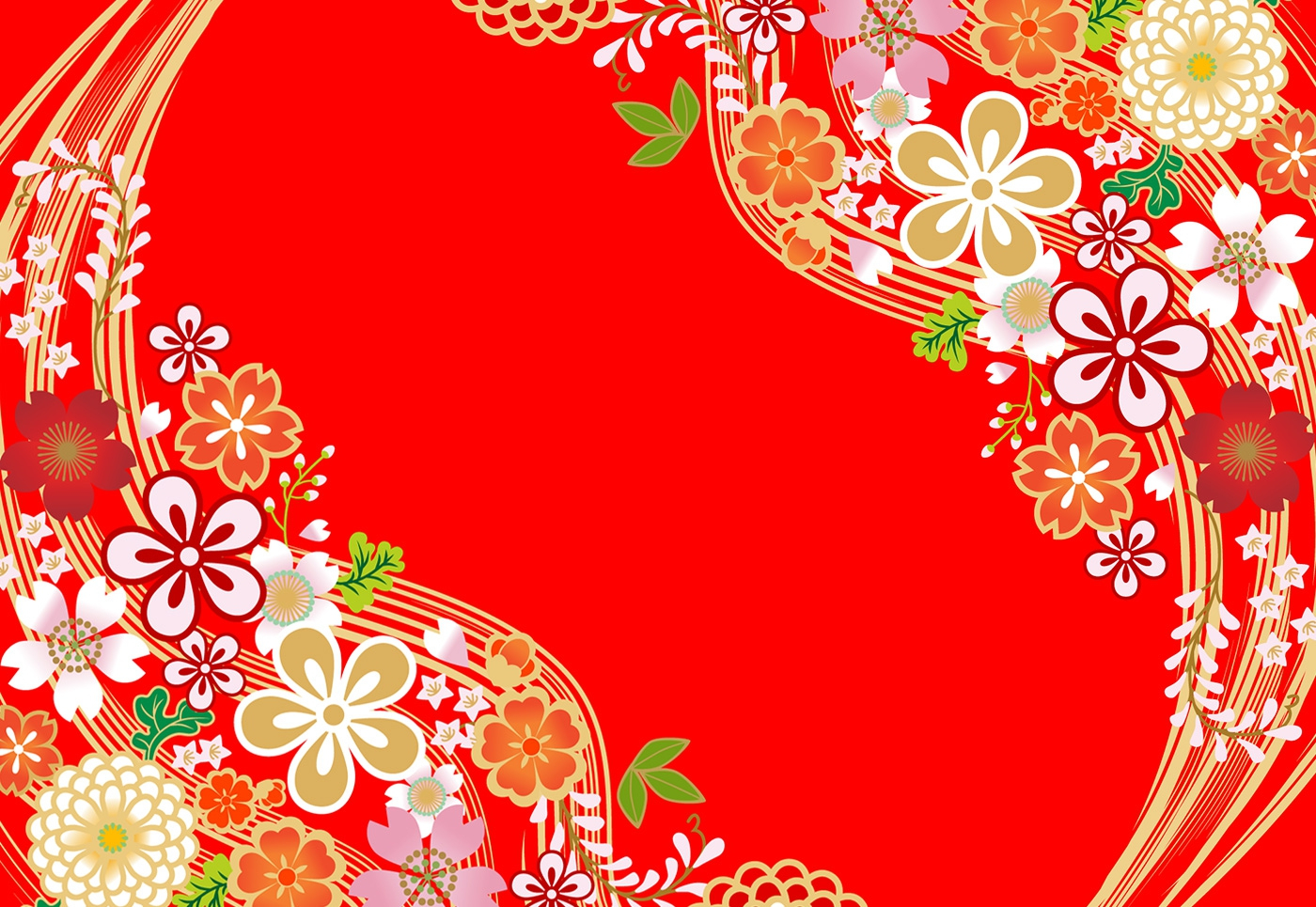 banner_2