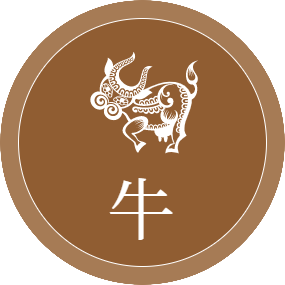 共用圖片/檔案 - 牛