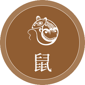 共用圖片/檔案 - 鼠