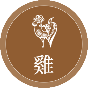 共用圖片/檔案 - 雞